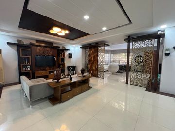 🌟 FOR SALE: House and Lot in Loyola Grand Villas, Marikina City 🌟