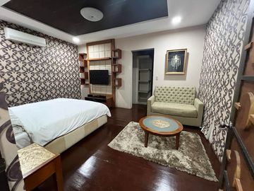 🌟 FOR SALE: House and Lot in Loyola Grand Villas, Marikina City 🌟