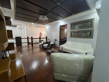 🌟 FOR SALE: House and Lot in Loyola Grand Villas, Marikina City 🌟