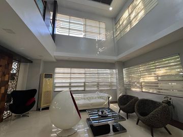 🌟 FOR SALE: House and Lot in Loyola Grand Villas, Marikina City 🌟