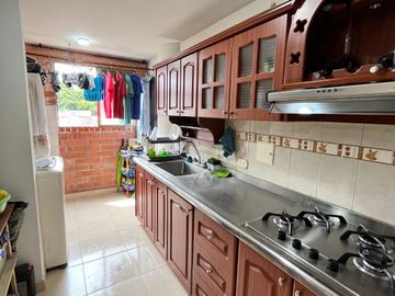 SE ARRIENDA APARTAMENTO EN DOSQUEBRADAS