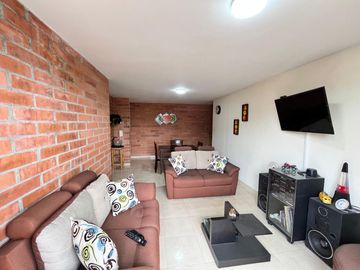 SE ARRIENDA APARTAMENTO EN DOSQUEBRADAS