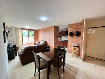 SE ARRIENDA APARTAMENTO EN DOSQUEBRADAS