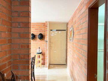 SE ARRIENDA APARTAMENTO EN DOSQUEBRADAS
