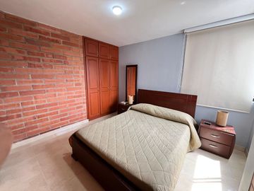 SE ARRIENDA APARTAMENTO EN DOSQUEBRADAS
