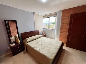 SE ARRIENDA APARTAMENTO EN DOSQUEBRADAS