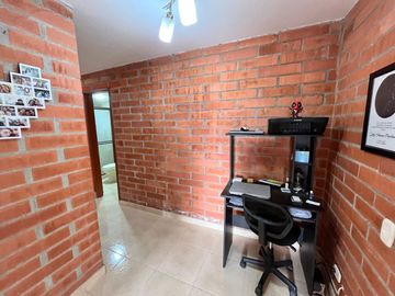SE ARRIENDA APARTAMENTO EN DOSQUEBRADAS