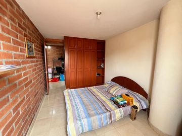 SE ARRIENDA APARTAMENTO EN DOSQUEBRADAS