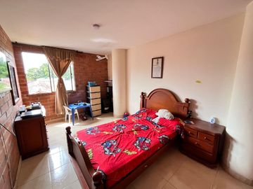 SE ARRIENDA APARTAMENTO EN DOSQUEBRADAS