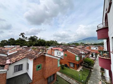 SE ARRIENDA APARTAMENTO EN DOSQUEBRADAS