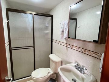 SE ARRIENDA APARTAMENTO EN DOSQUEBRADAS