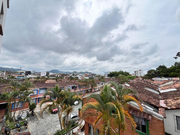 SE ARRIENDA APARTAMENTO EN DOSQUEBRADAS