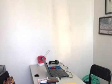 CASA EN COTO PRIVADO EN ALTOZANO, a unos pasos de escuelas, hospitales. REBAJADA