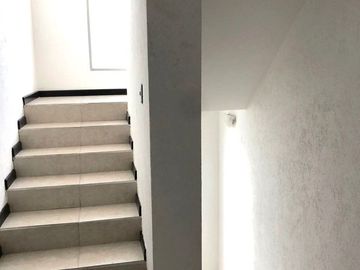 CASA EN COTO PRIVADO EN ALTOZANO, a unos pasos de escuelas, hospitales. REBAJADA