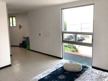 CASA EN COTO PRIVADO EN ALTOZANO, a unos pasos de escuelas, hospitales. REBAJADA