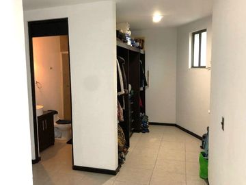CASA EN COTO PRIVADO EN ALTOZANO, a unos pasos de escuelas, hospitales. REBAJADA