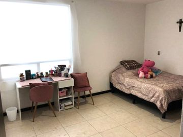 CASA EN COTO PRIVADO EN ALTOZANO, a unos pasos de escuelas, hospitales. REBAJADA