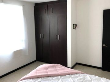CASA EN COTO PRIVADO EN ALTOZANO, a unos pasos de escuelas, hospitales. REBAJADA