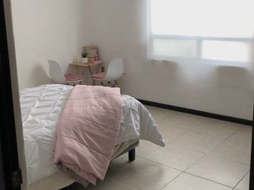 CASA EN COTO PRIVADO EN ALTOZANO, a unos pasos de escuelas, hospitales. REBAJADA