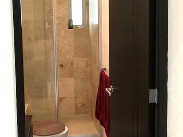 CASA EN COTO PRIVADO EN ALTOZANO, a unos pasos de escuelas, hospitales. REBAJADA
