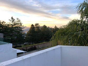 CASA EN COTO PRIVADO EN ALTOZANO, a unos pasos de escuelas, hospitales. REBAJADA