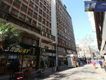 Se Vende Impecable Departamento en la Alameda