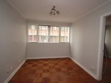 Se Vende Impecable Departamento en la Alameda