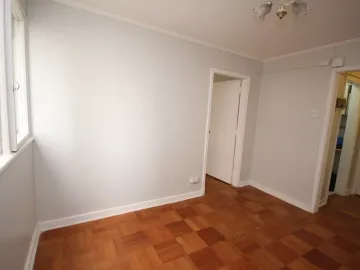 Se Vende Impecable Departamento en la Alameda