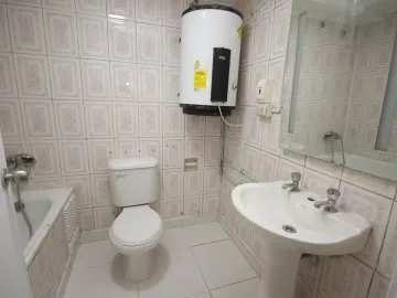 Se Vende Impecable Departamento en la Alameda