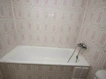 Se Vende Impecable Departamento en la Alameda