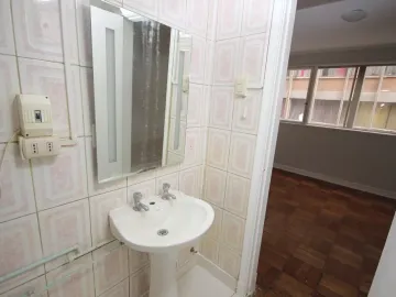 Se Vende Impecable Departamento en la Alameda
