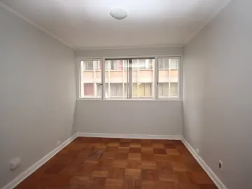 Se Vende Impecable Departamento en la Alameda