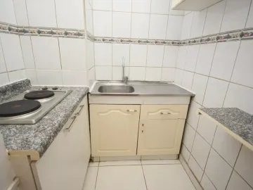 Se Vende Impecable Departamento en la Alameda