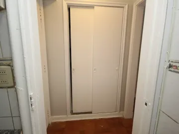 Se Vende Impecable Departamento en la Alameda