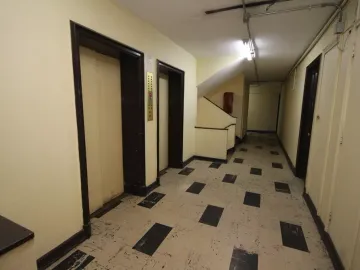 Se Vende Impecable Departamento en la Alameda