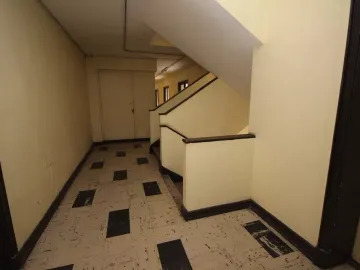 Se Vende Impecable Departamento en la Alameda