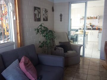 SE VENDE AMPLIA CASA EN INVICA, PLACILLA