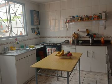 SE VENDE AMPLIA CASA EN INVICA, PLACILLA