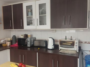 SE VENDE AMPLIA CASA EN INVICA, PLACILLA
