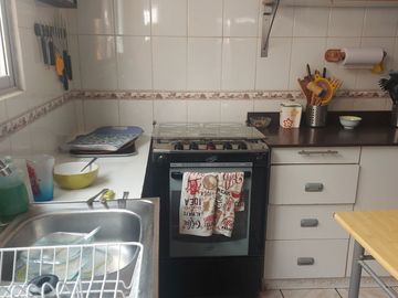 SE VENDE AMPLIA CASA EN INVICA, PLACILLA