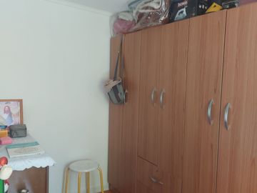 SE VENDE AMPLIA CASA EN INVICA, PLACILLA