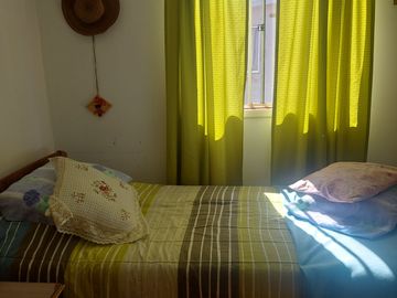 SE VENDE AMPLIA CASA EN INVICA, PLACILLA
