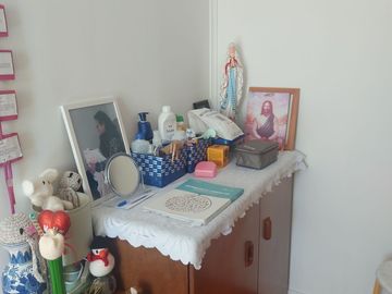 SE VENDE AMPLIA CASA EN INVICA, PLACILLA