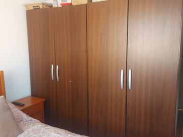 SE VENDE AMPLIA CASA EN INVICA, PLACILLA