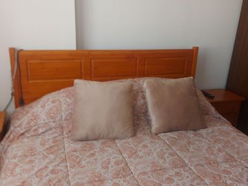 SE VENDE AMPLIA CASA EN INVICA, PLACILLA