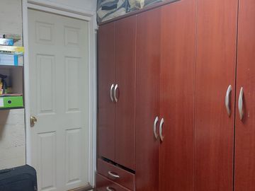SE VENDE AMPLIA CASA EN INVICA, PLACILLA