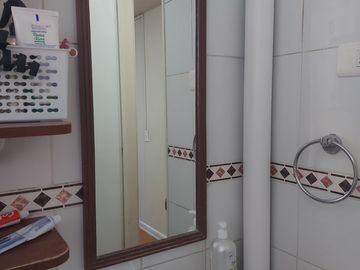 SE VENDE AMPLIA CASA EN INVICA, PLACILLA