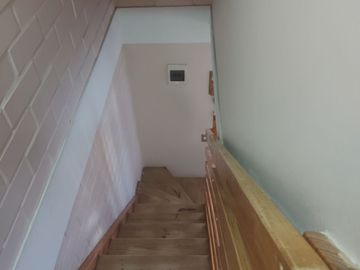 SE VENDE AMPLIA CASA EN INVICA, PLACILLA