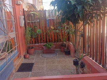 SE VENDE AMPLIA CASA EN INVICA, PLACILLA