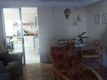 SE VENDE AMPLIA CASA EN INVICA, PLACILLA